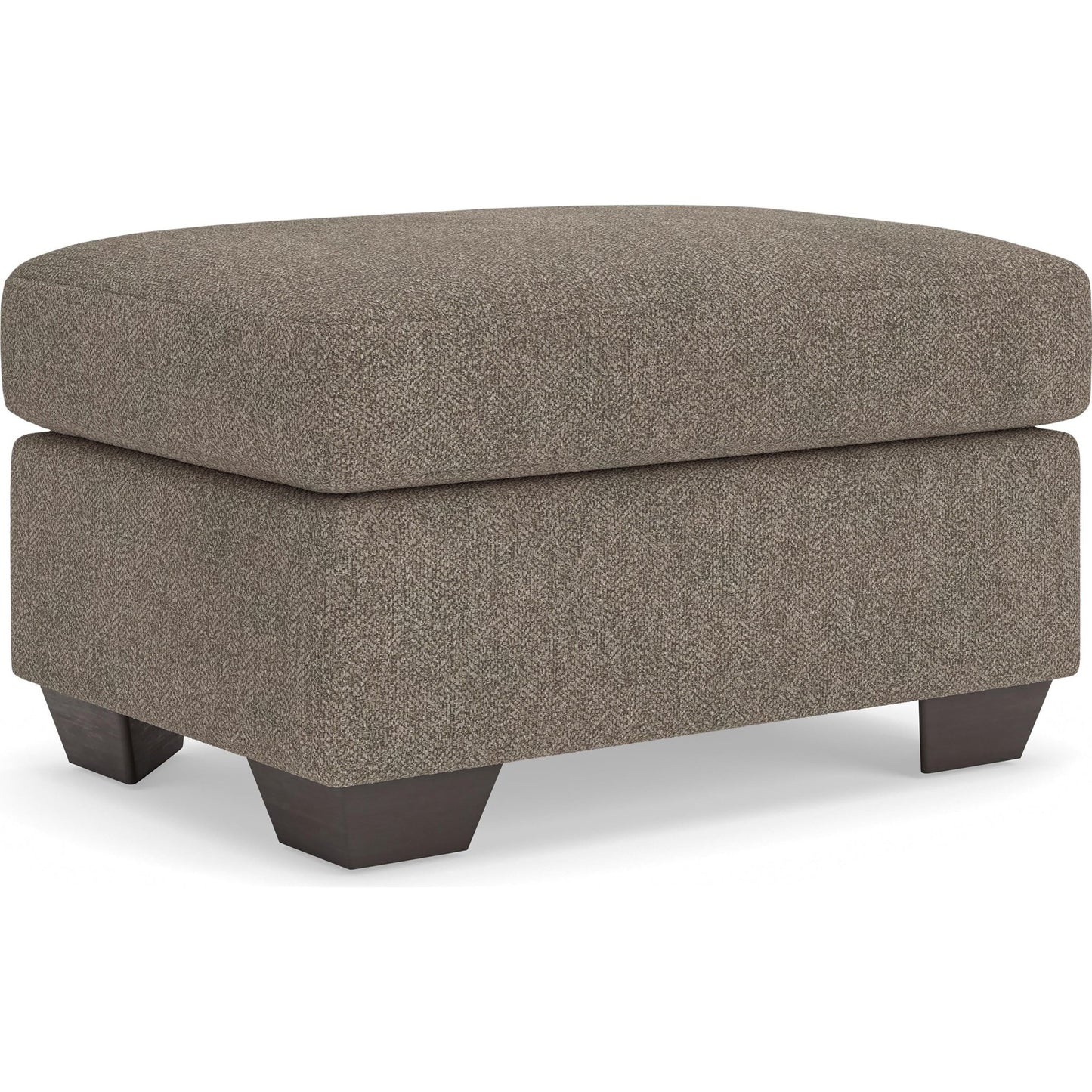Benchcraft Triston - Peaks 3020414 Ottoman - American Furniture of Slidell