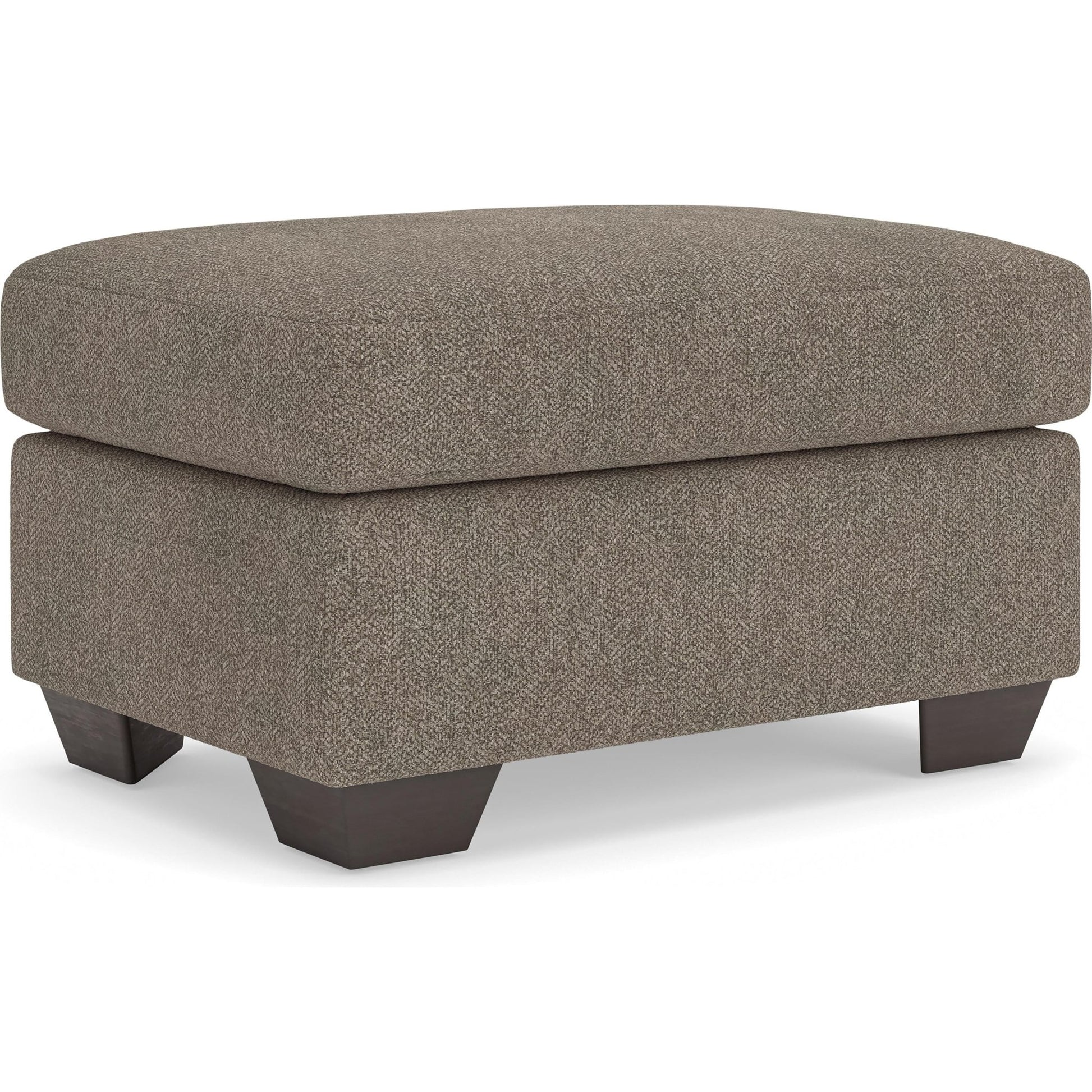 Benchcraft Triston - Peaks 3020414 Ottoman - American Furniture of Slidell