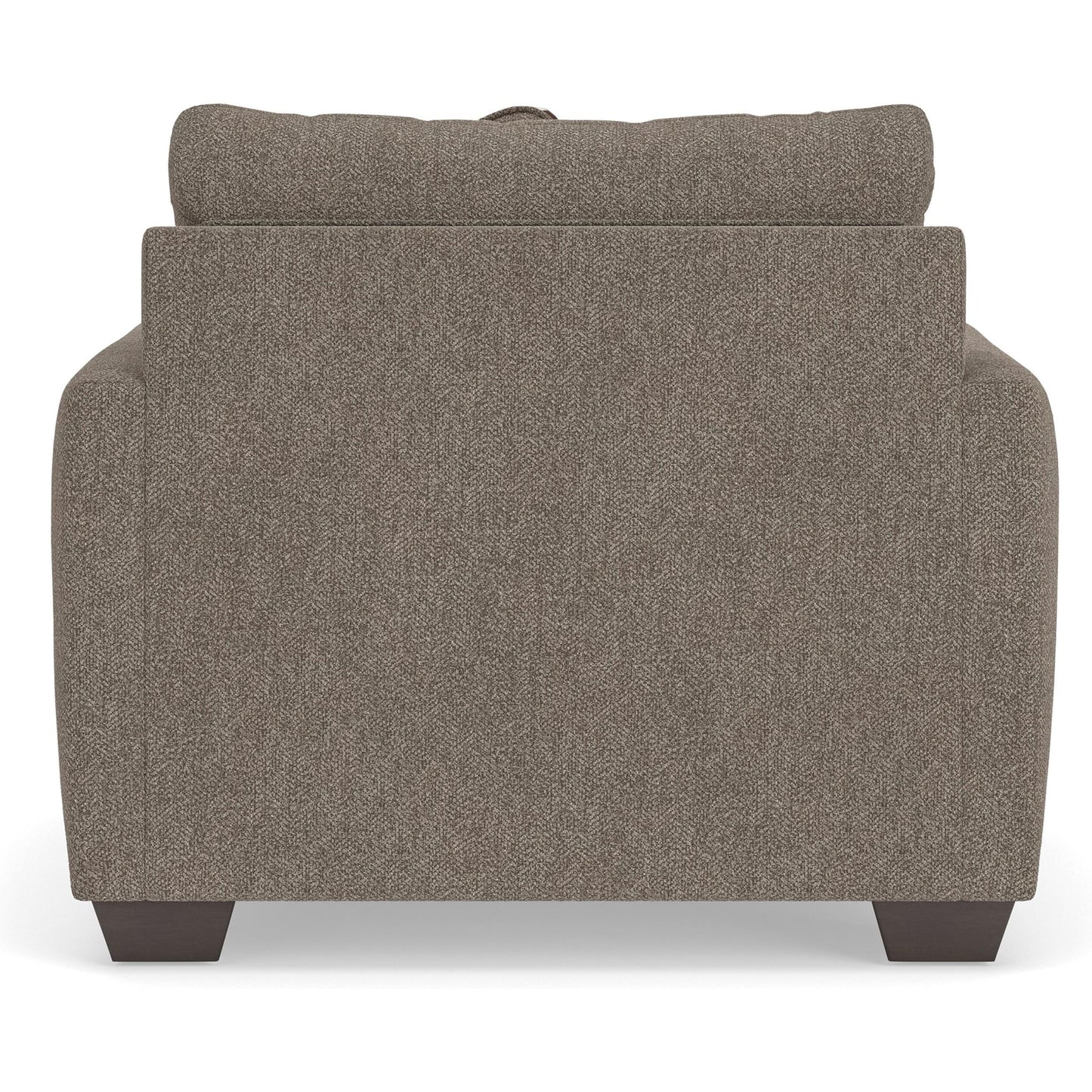 Benchcraft Triston - Peaks 3020423 Chair and a Half - American Furniture of Slidell