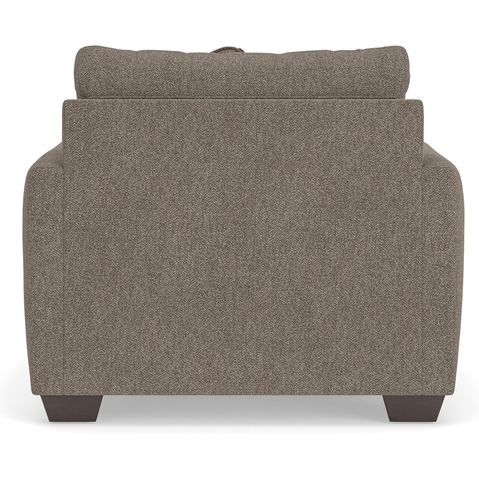 Benchcraft Triston - Peaks 3020423 Chair and a Half - American Furniture of Slidell