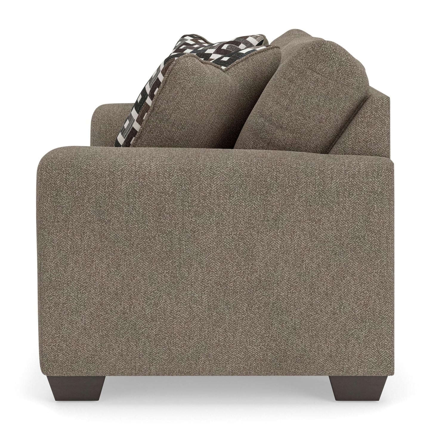 Benchcraft Triston - Peaks 3020435 Loveseat - American Furniture of Slidell