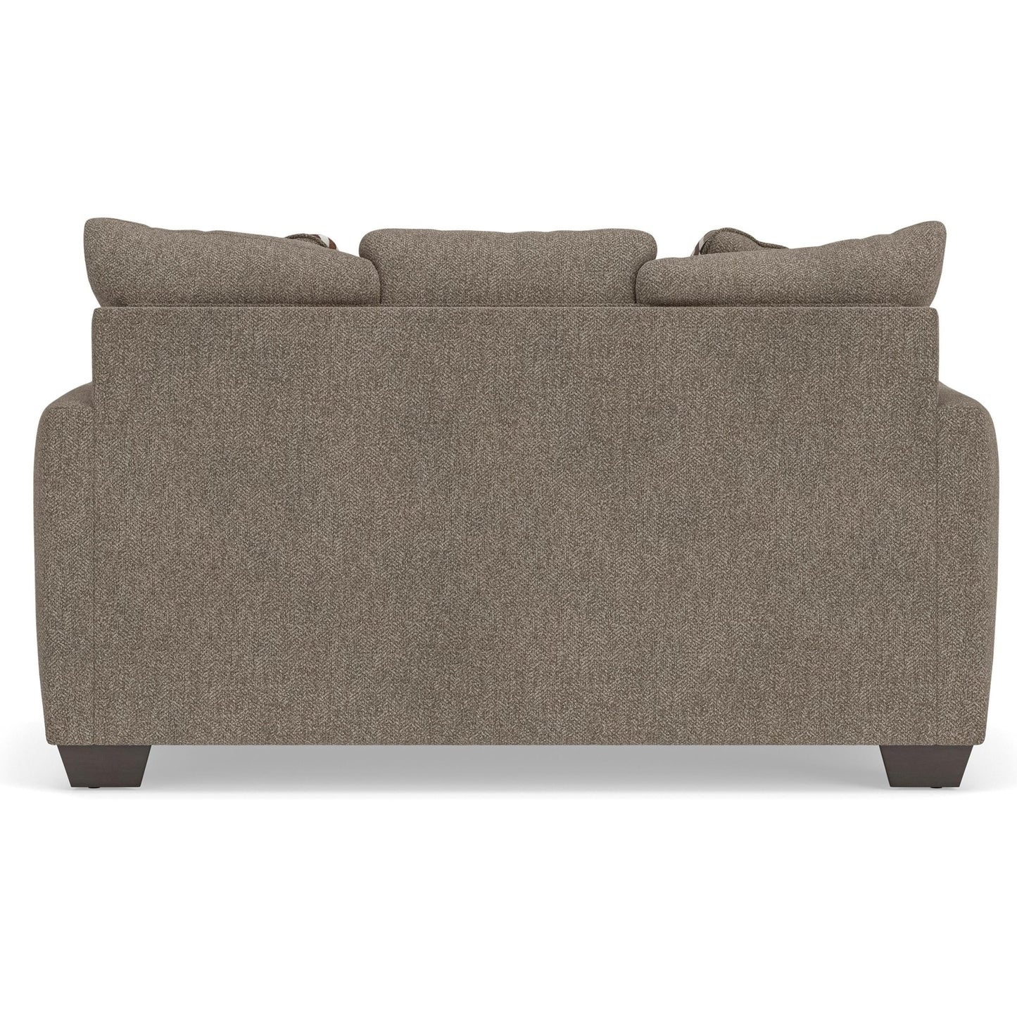 Benchcraft Triston - Peaks 3020435 Loveseat - American Furniture of Slidell