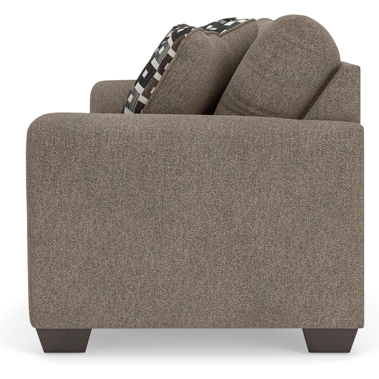 Benchcraft Triston - Peaks 3020438 Sofa - American Furniture of Slidell