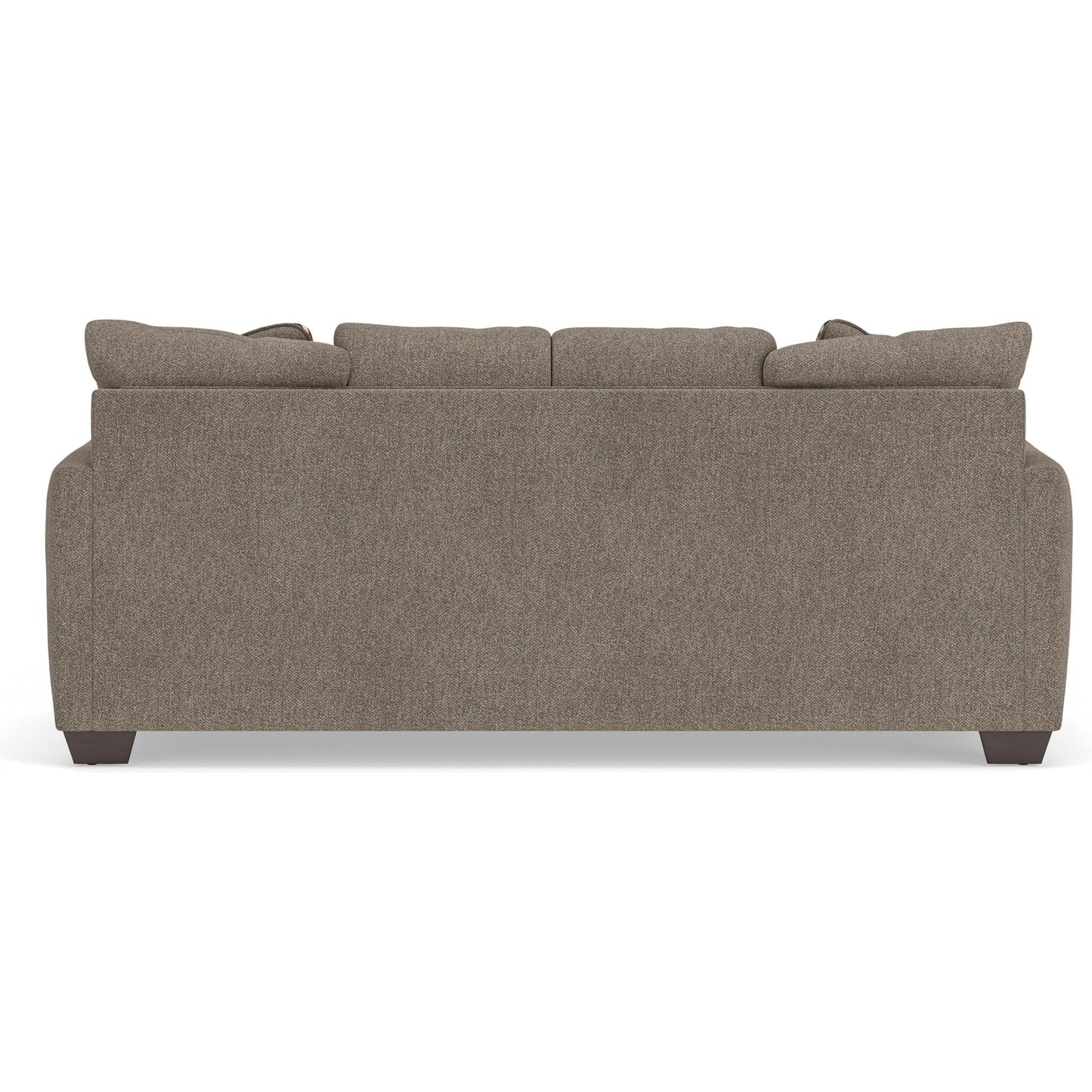 Benchcraft Triston - Peaks 3020438 Sofa - American Furniture of Slidell