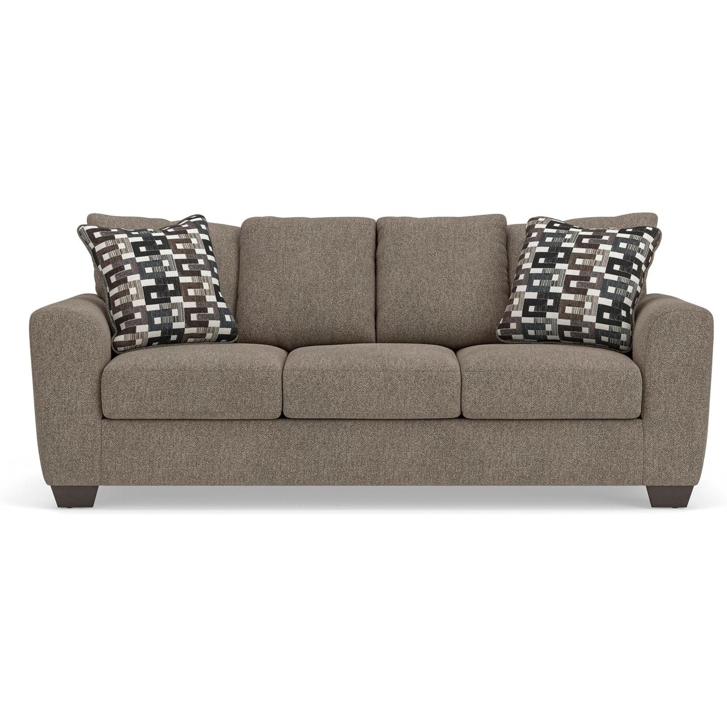 Benchcraft Triston - Peaks 3020438 Sofa - American Furniture of Slidell