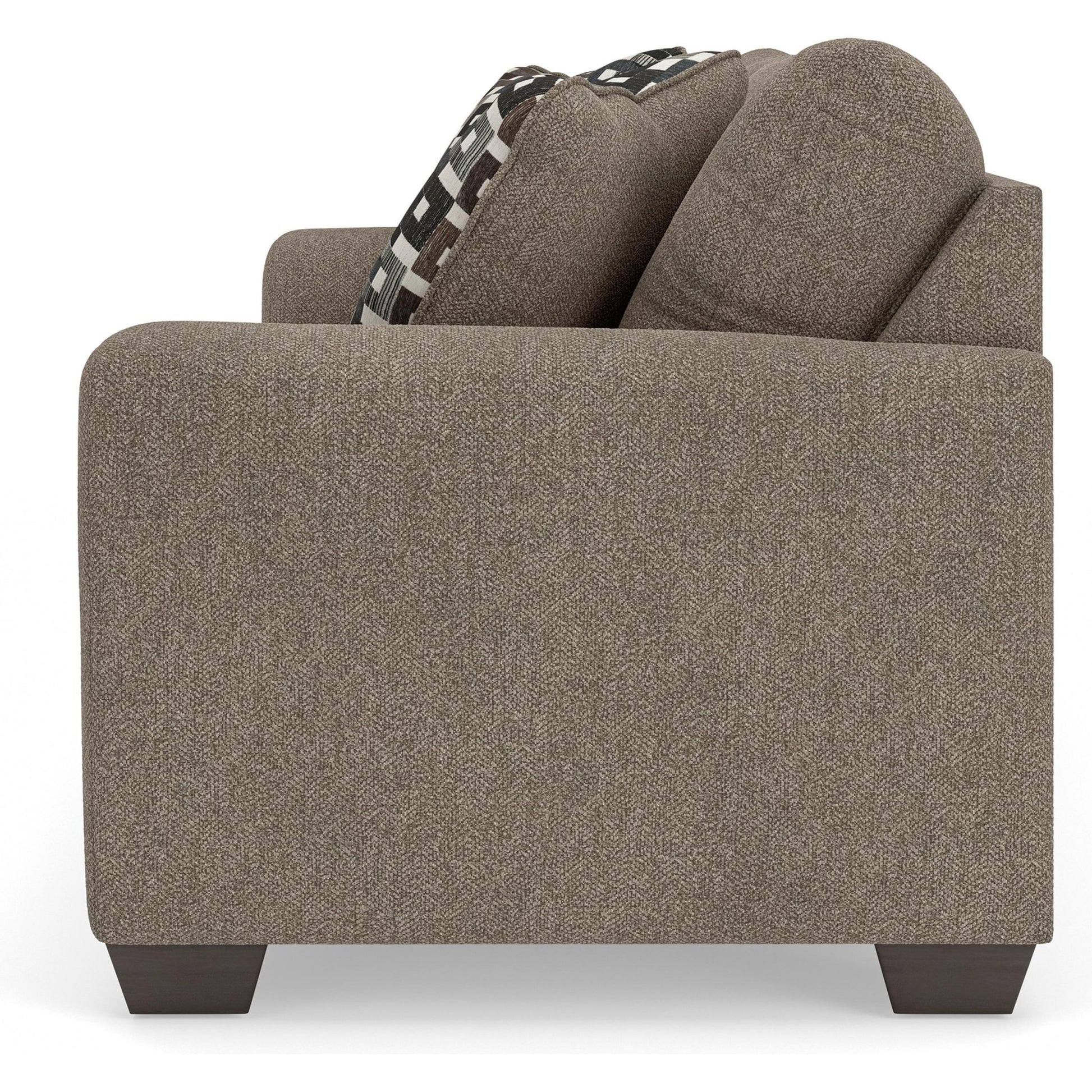Benchcraft Triston - Peaks 3020439 Queen Sofa Sleeper - American Furniture of Slidell