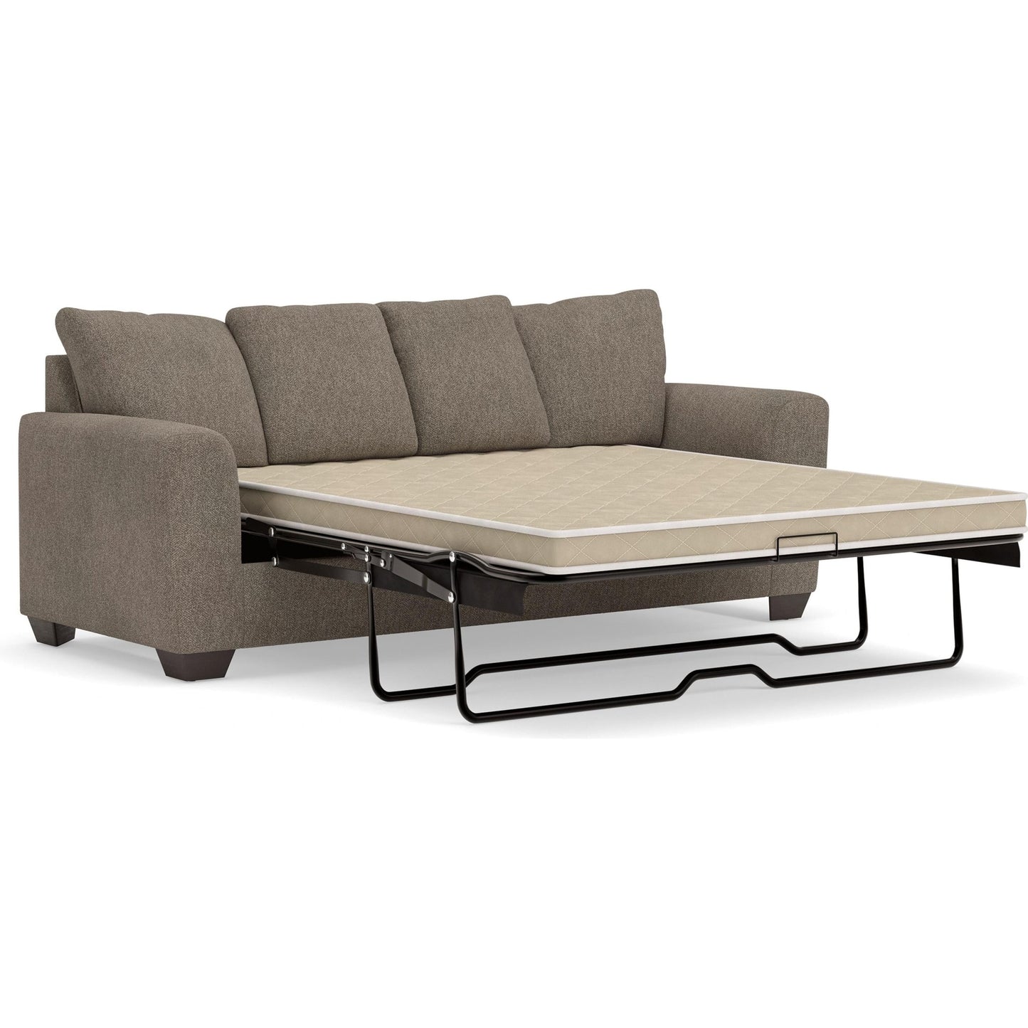 Benchcraft Triston - Peaks 3020439 Queen Sofa Sleeper - American Furniture of Slidell