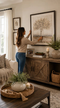 More Home Furniture