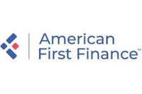 Financing partner 5
