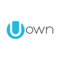 Financing partner 6