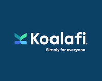 Financing partner 2
