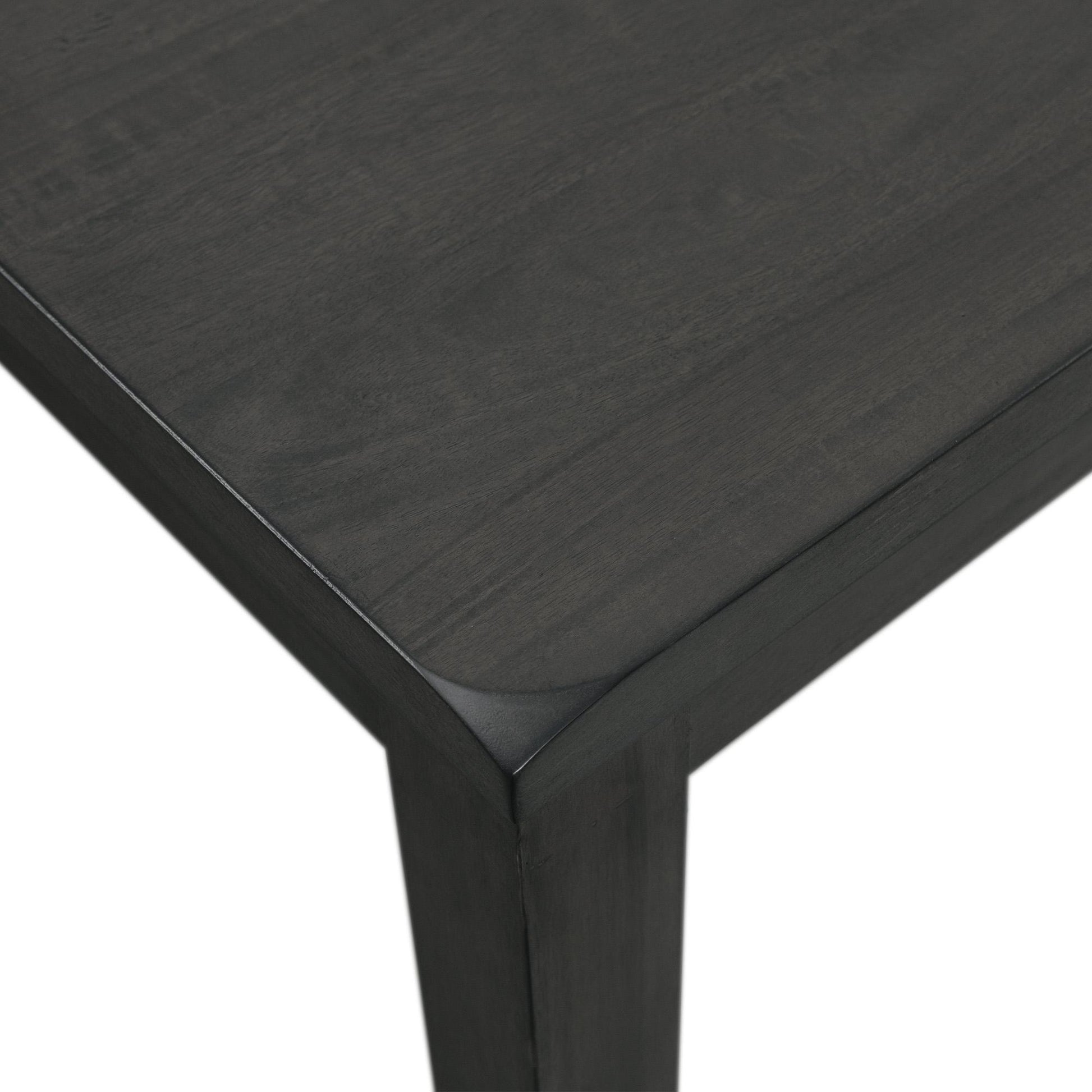 Elements International Alex DAX4007CS 7 pc Counter Height Dining Set - American Furniture of Slidell