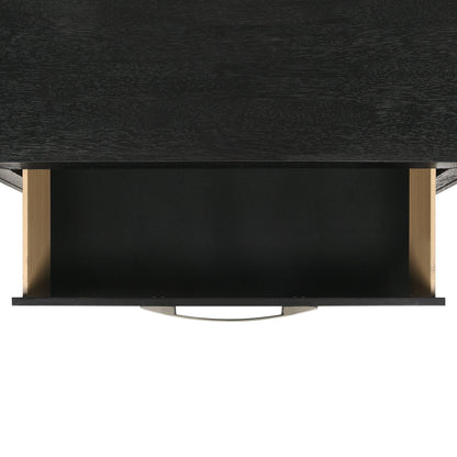 Elements International Allan B - 3410 - 8 - DR 6 - Drawer Dresser - American Furniture of Slidell