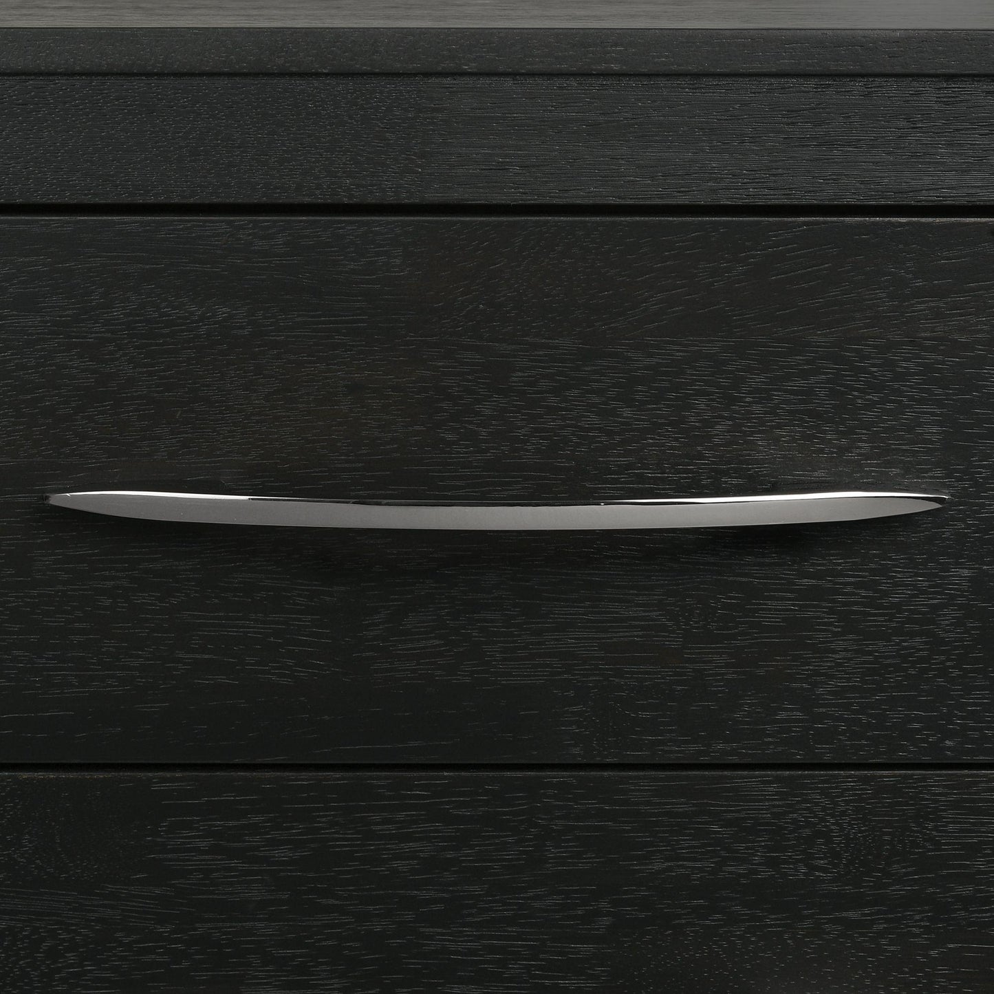 Elements International Allan B - 3410 - 8 - DR 6 - Drawer Dresser - American Furniture of Slidell