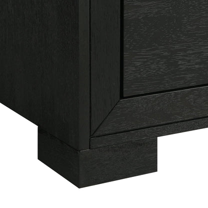 Elements International Allan B - 3410 - 8 - DR 6 - Drawer Dresser - American Furniture of Slidell