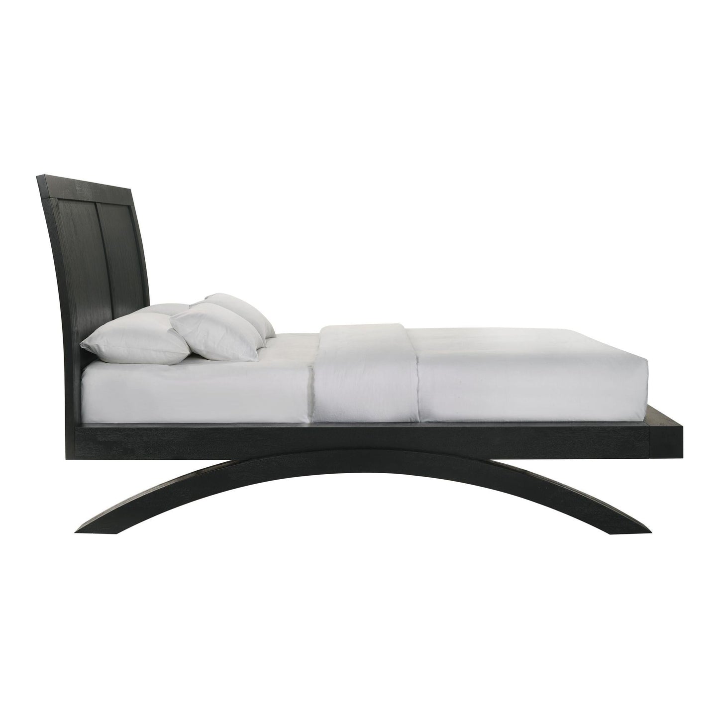 Elements International Allan B - 3410 - 8 - FB Full Bed - American Furniture of Slidell