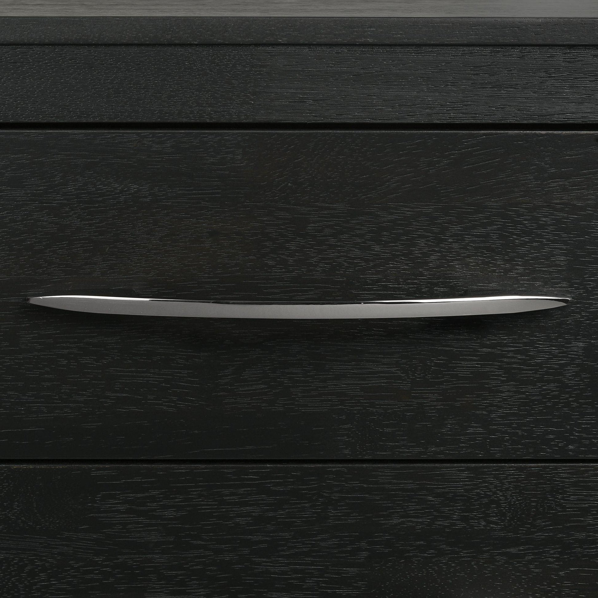 Elements International Allan B - 3410 - 8 - NS 2 - Drawer Nightstand - American Furniture of Slidell