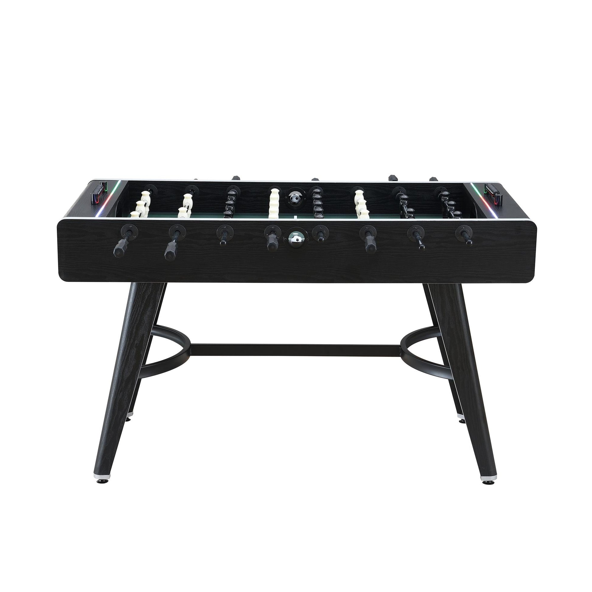 Elements International Amaya G - 17860 - 8 - FBE Indoor Foosball - American Furniture of Slidell