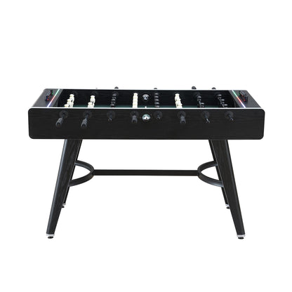 Elements International Amaya G - 17860 - 8 - FBE Indoor Foosball - American Furniture of Slidell