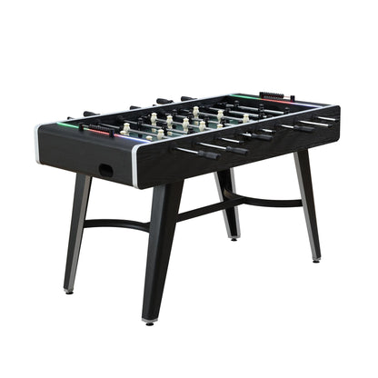 Elements International Amaya G - 17860 - 8 - FBE Indoor Foosball - American Furniture of Slidell