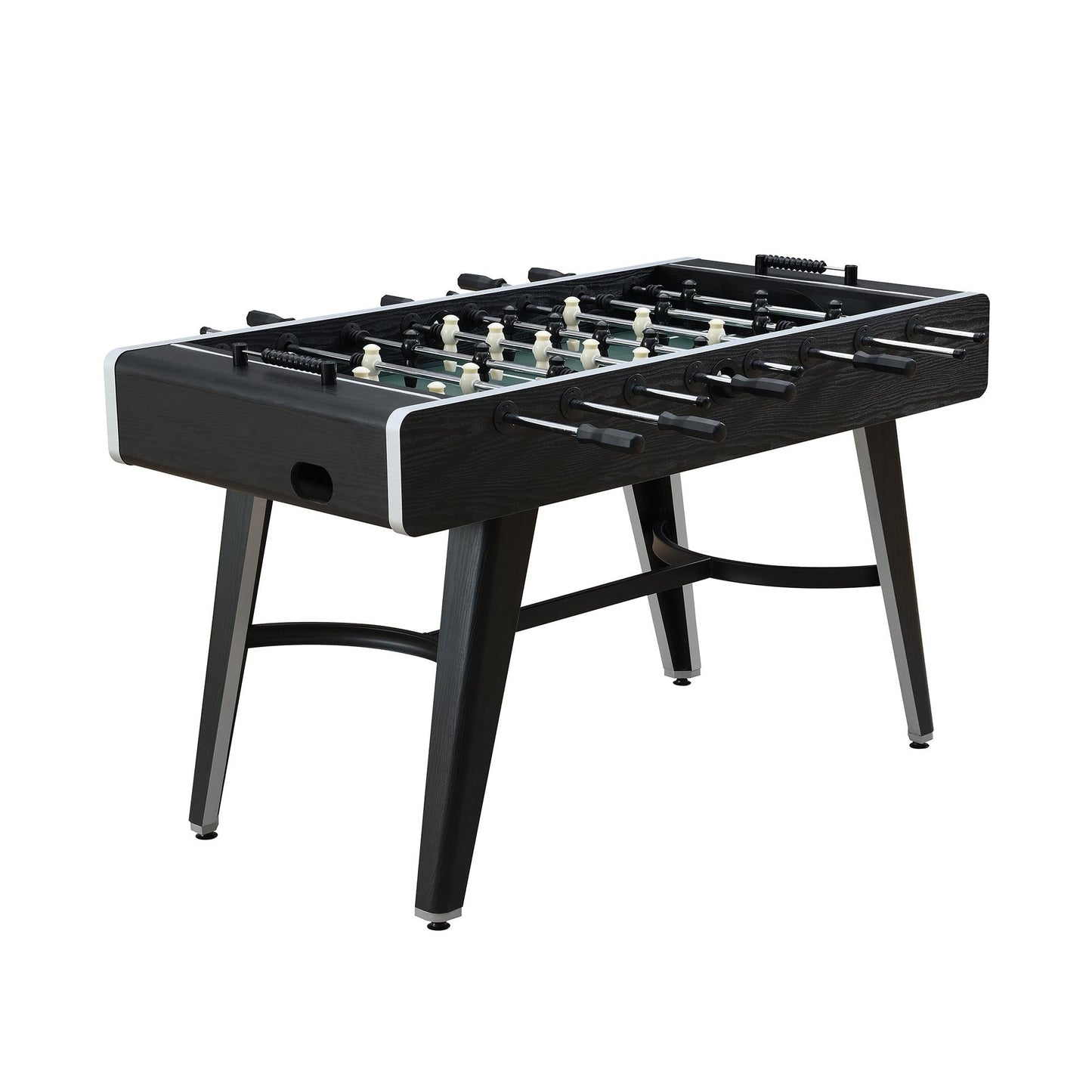 Elements International Amaya G - 17860 - 8 - FBE Indoor Foosball - American Furniture of Slidell