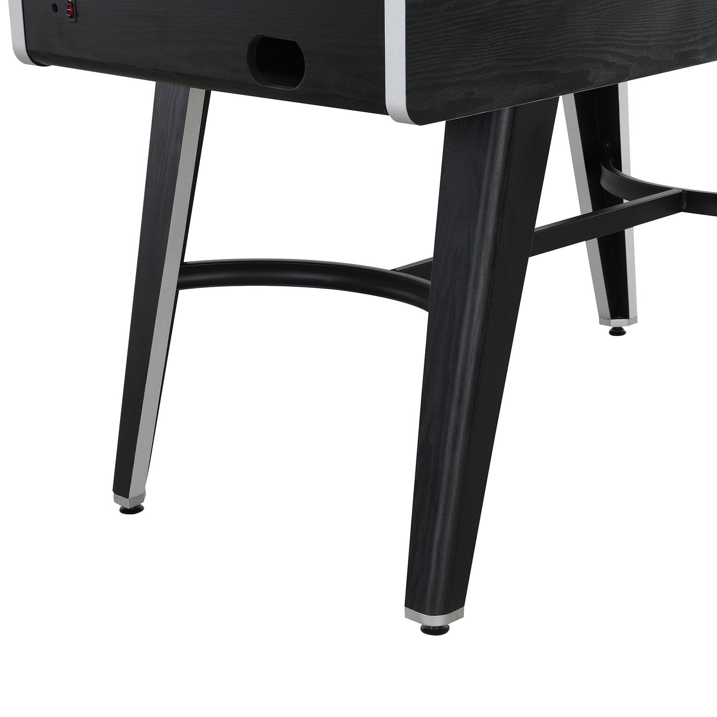 Elements International Amaya G - 17860 - 8 - FBE Indoor Foosball - American Furniture of Slidell