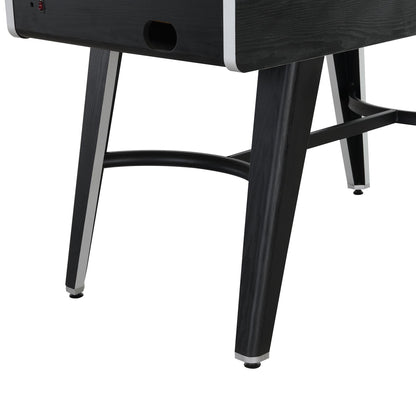 Elements International Amaya G - 17860 - 8 - FBE Indoor Foosball - American Furniture of Slidell