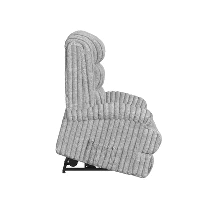Elements International Artemis U - 13680 - 10580 - 108P Power Lift Chair - American Furniture of Slidell