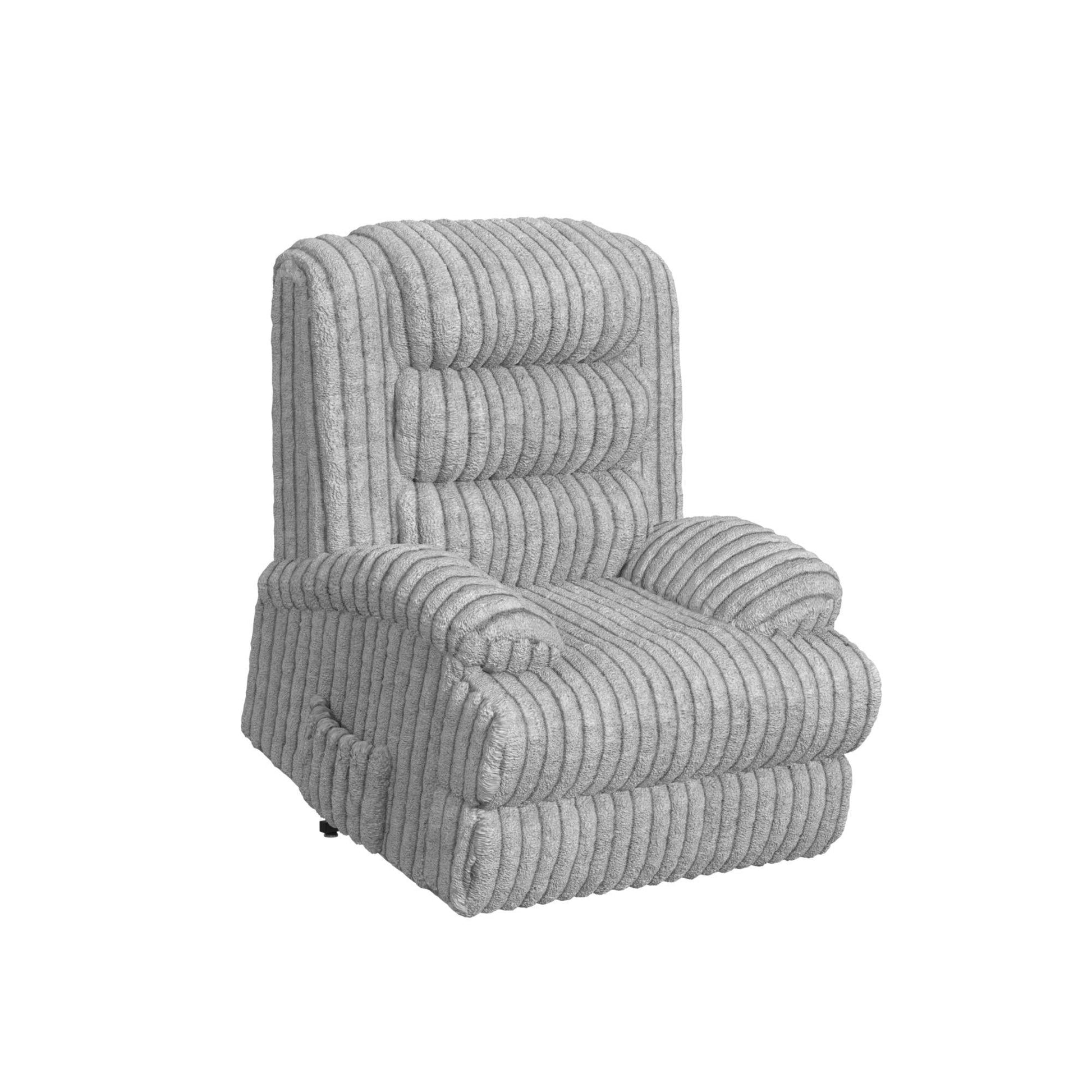 Elements International Artemis U - 13680 - 10580 - 108P Power Lift Chair - American Furniture of Slidell