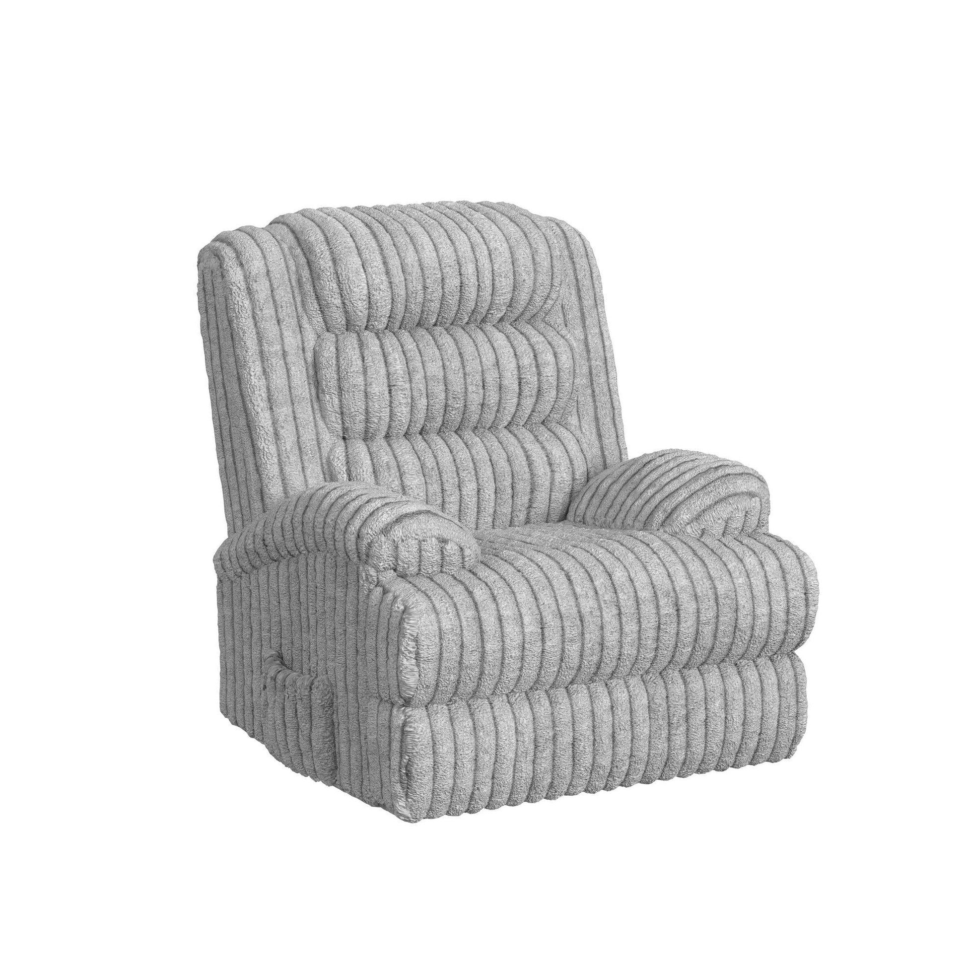 Elements International Artemis U - 13680 - 10580 - 108P Power Lift Chair - American Furniture of Slidell