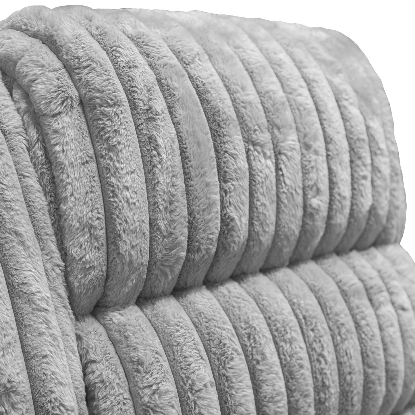 Elements International Artemis U - 13680 - 10580 - 108P Power Lift Chair - American Furniture of Slidell