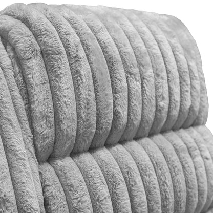 Elements International Artemis U - 13680 - 10580 - 108P Power Lift Chair - American Furniture of Slidell