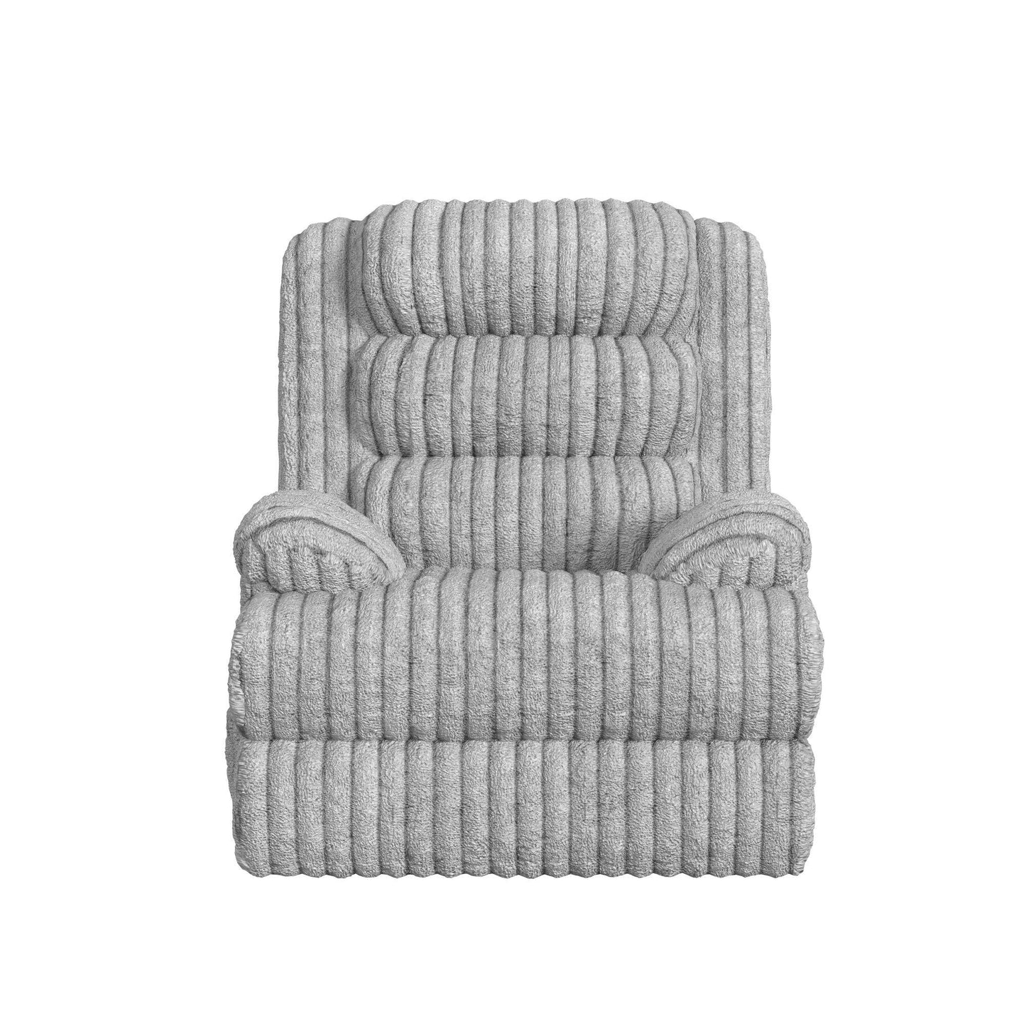 Elements International Artemis U - 13680 - 10580 - 108P Power Lift Chair - American Furniture of Slidell