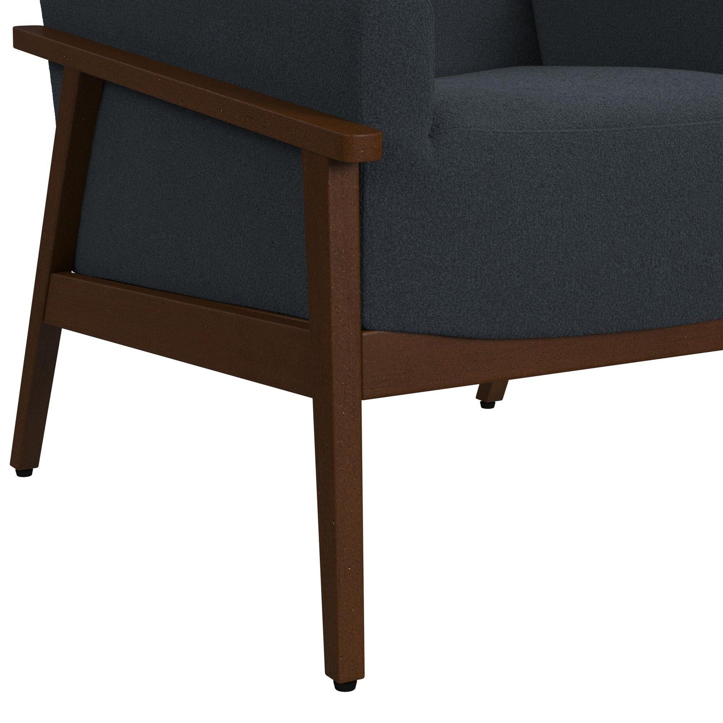 Elements International Ava U - 15340 - 11242 - 100 Chair - American Furniture of Slidell