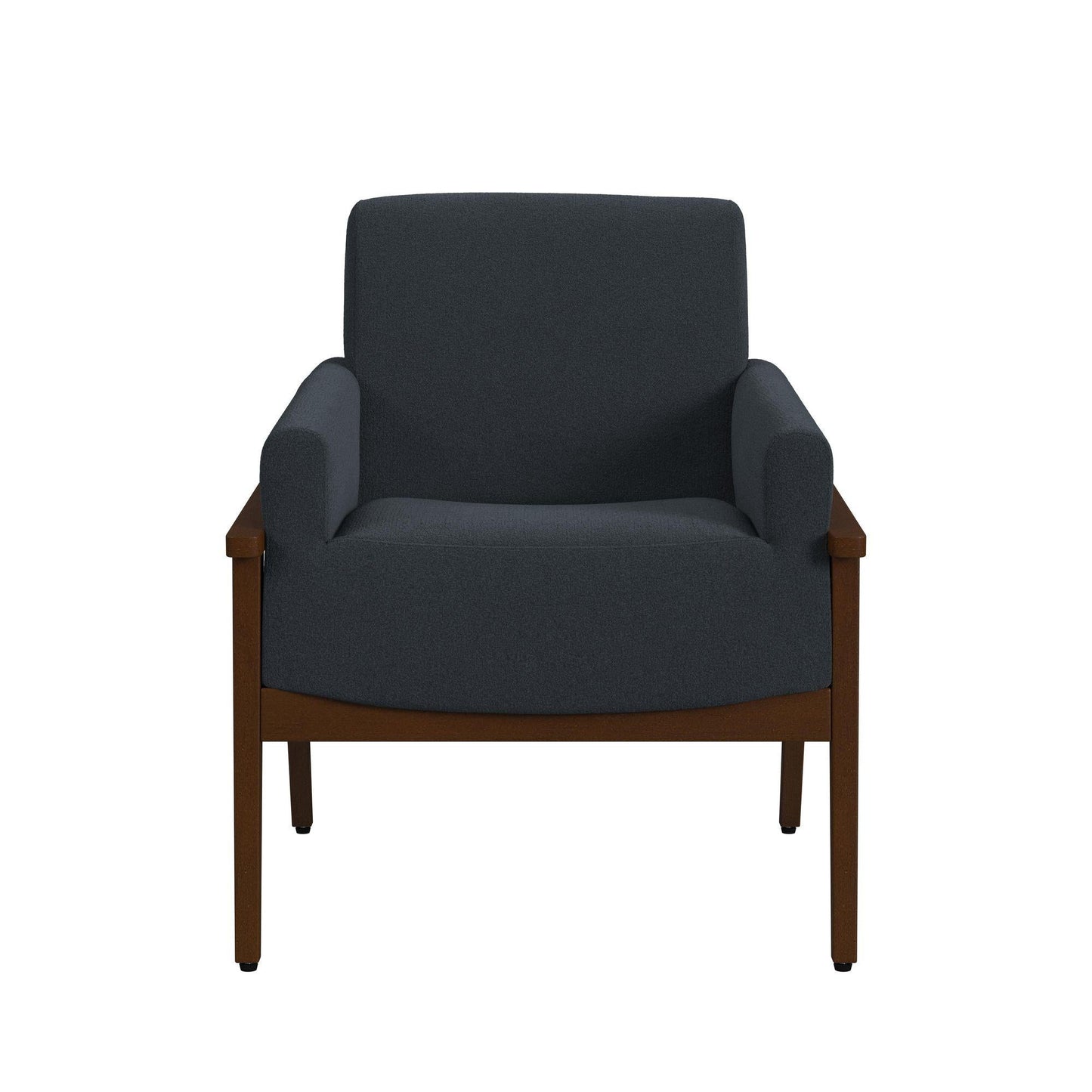 Elements International Ava U - 15340 - 11242 - 100 Chair - American Furniture of Slidell