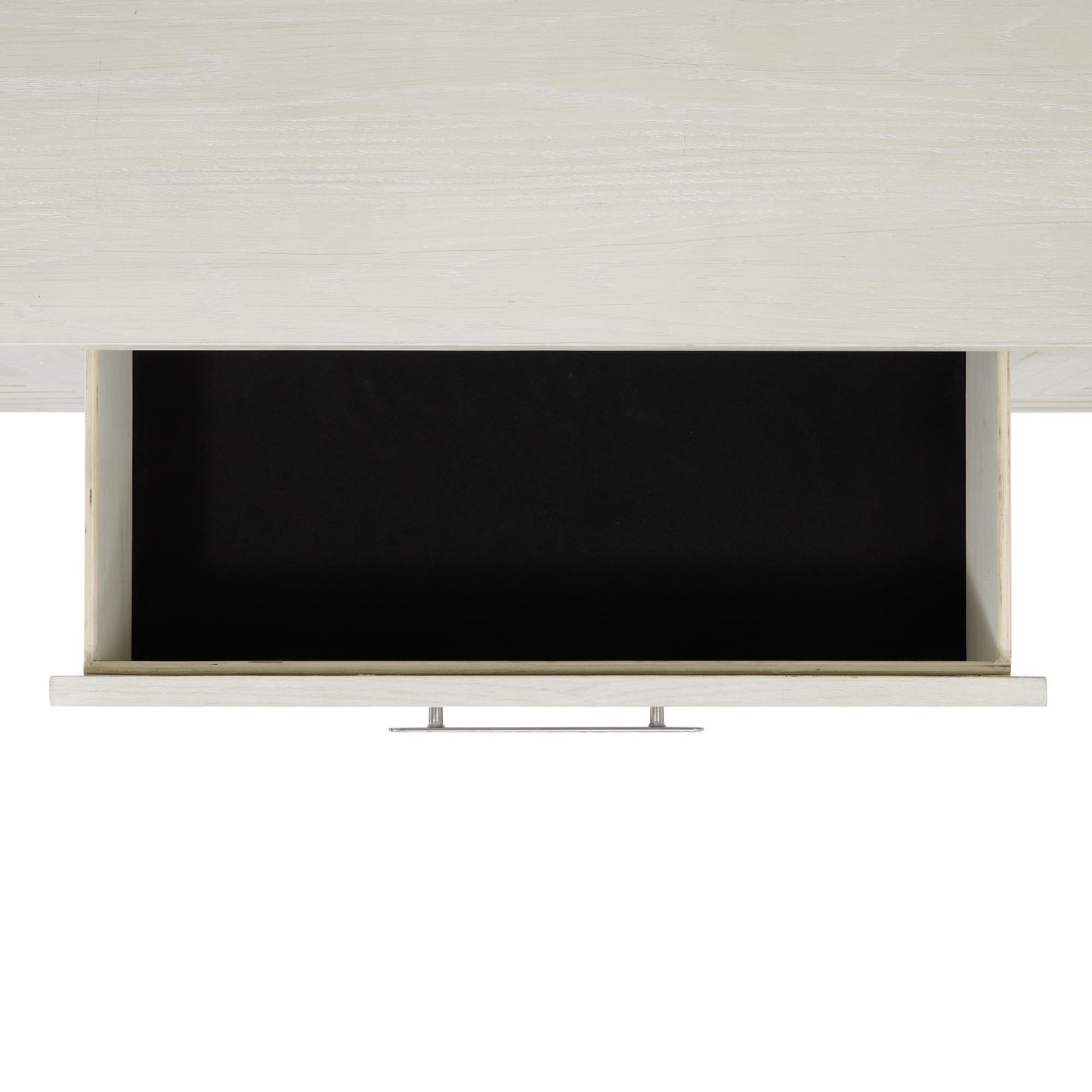 Elements International Avalanche D - 11600 - 7 - SV Server - American Furniture of Slidell