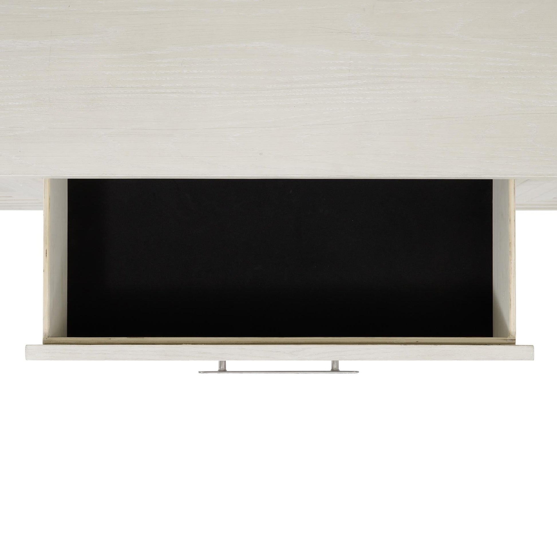 Elements International Avalanche D - 11600 - 7 - SV Server - American Furniture of Slidell