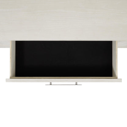 Elements International Avalanche D - 11600 - 7 - SV Server - American Furniture of Slidell