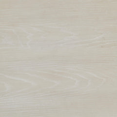 Elements International Avalanche T - 11600 - 7 - CT Coffee Table - American Furniture of Slidell