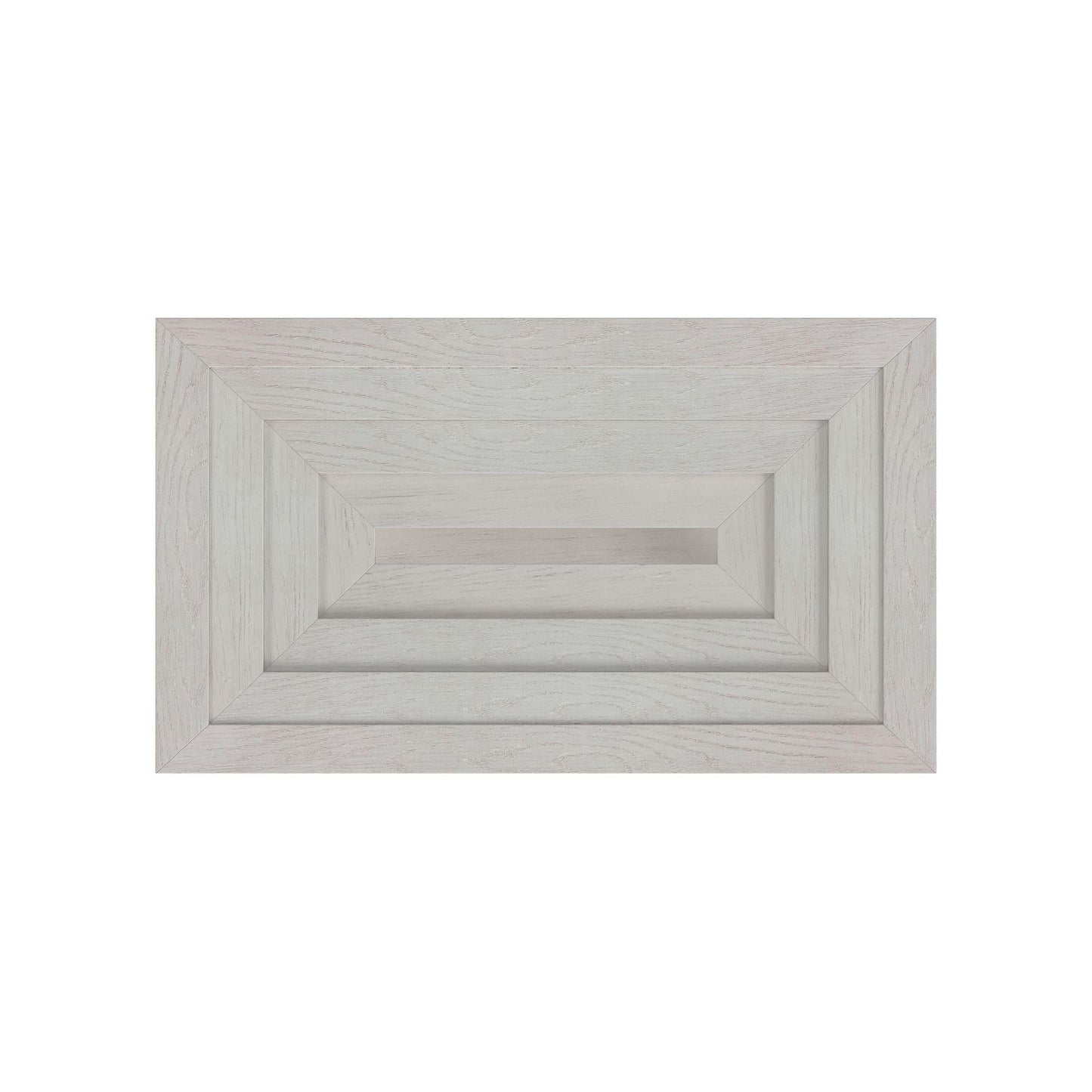 Elements International Avalanche T - 11600 - 7 - CT Coffee Table - American Furniture of Slidell