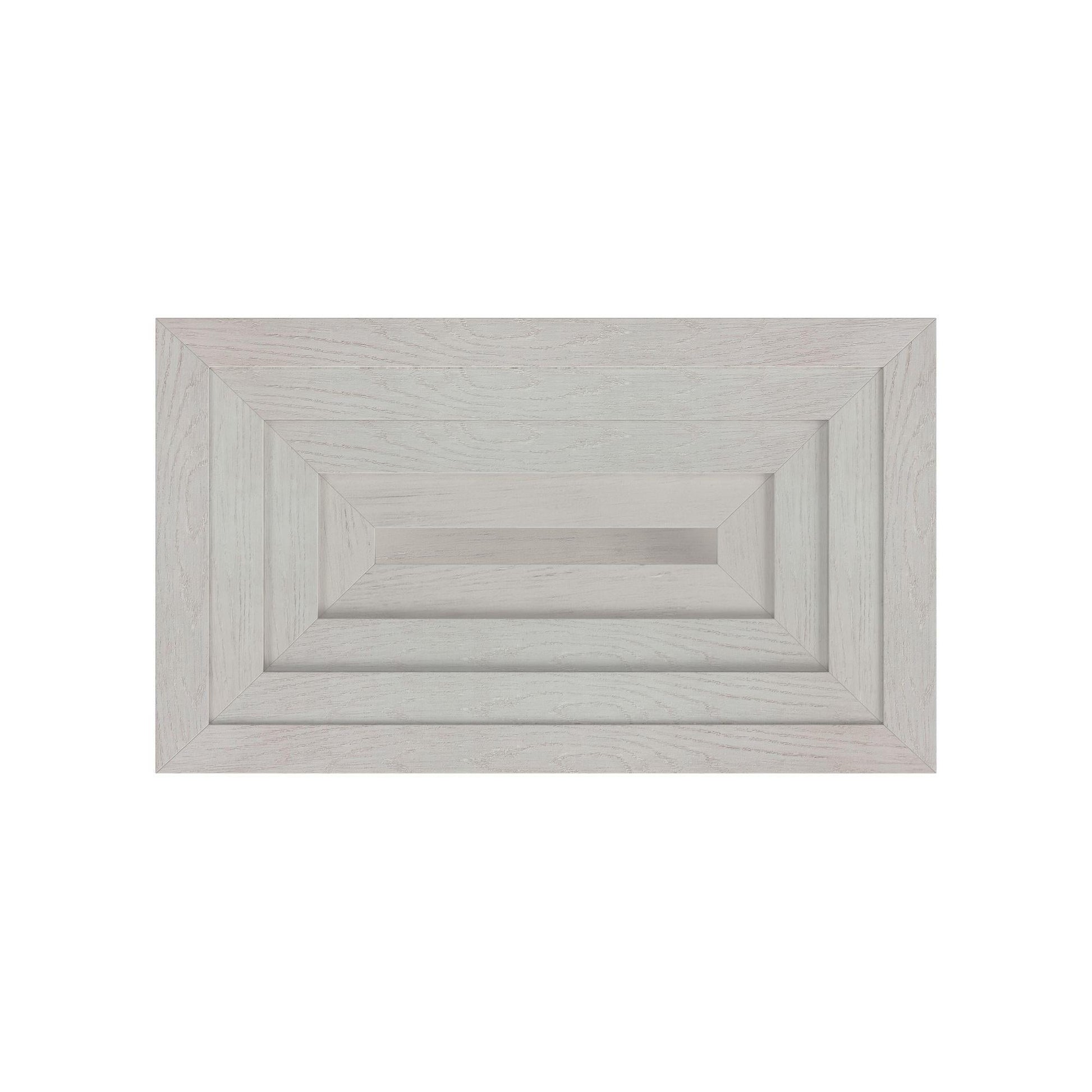 Elements International Avalanche T - 11600 - 7 - CT Coffee Table - American Furniture of Slidell