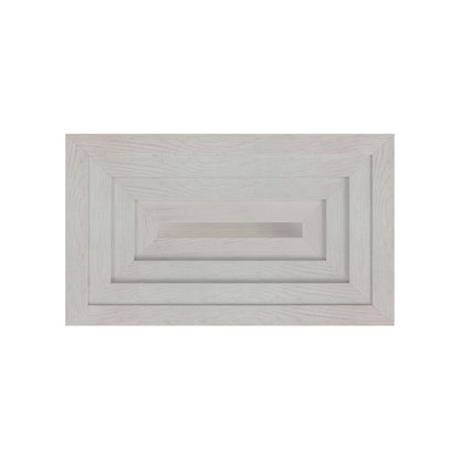 Elements International Avalanche T - 11600 - 7 - CT Coffee Table - American Furniture of Slidell