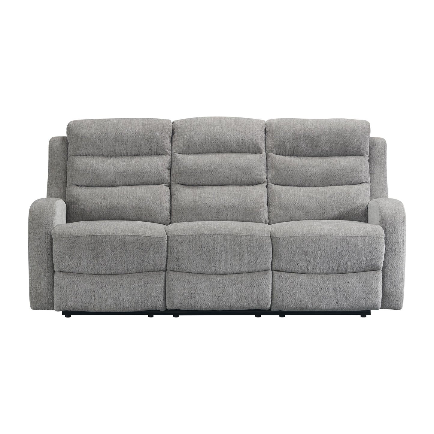 Elements International Avanti U - 5260 - 8650 - 305PP Power Motion Sofa - American Furniture of Slidell