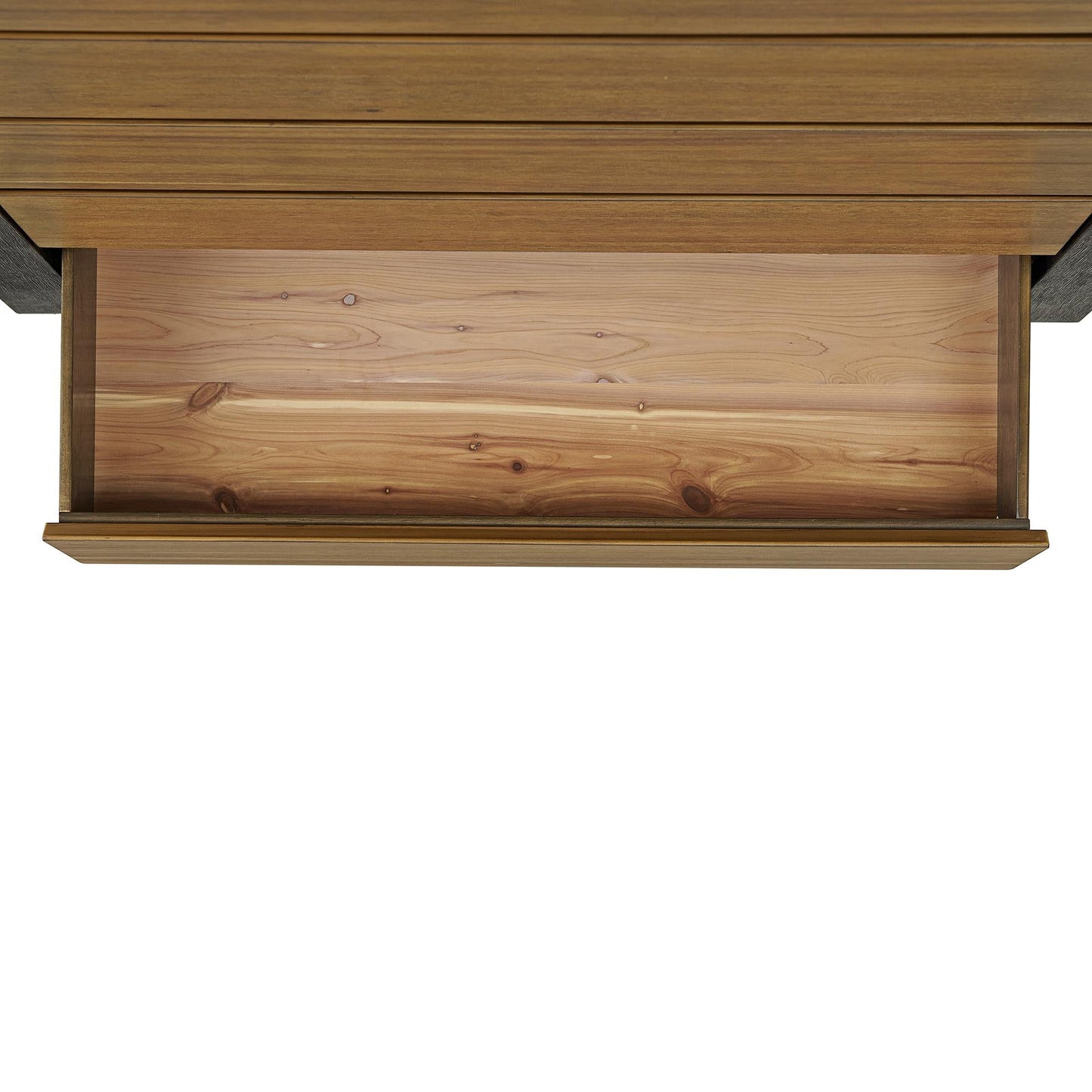 Elements International Breckenridge B - 3720 - 5 - CH 5 - Drawer Chest - American Furniture of Slidell