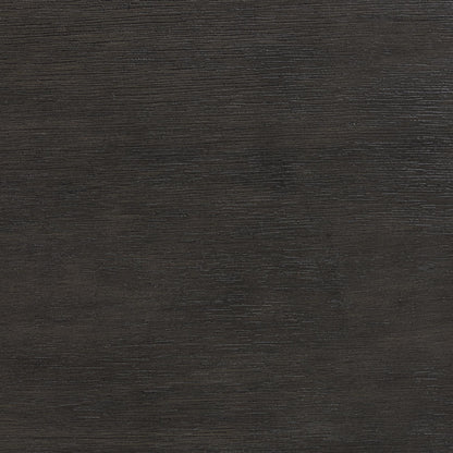 Elements International Breckenridge B - 3720 - 5 - CH 5 - Drawer Chest - American Furniture of Slidell