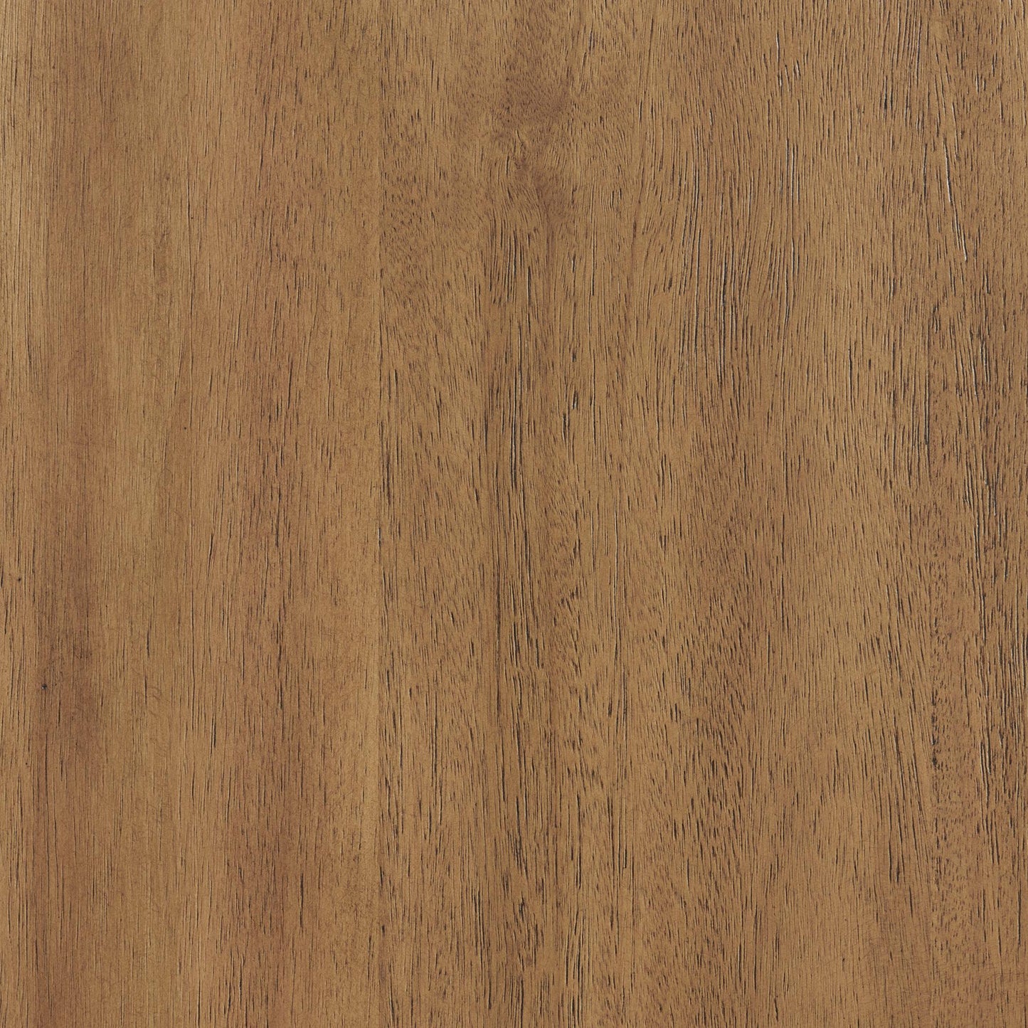 Elements International Breckenridge D - 3720 - 8 - DT2 Dining Table - American Furniture of Slidell