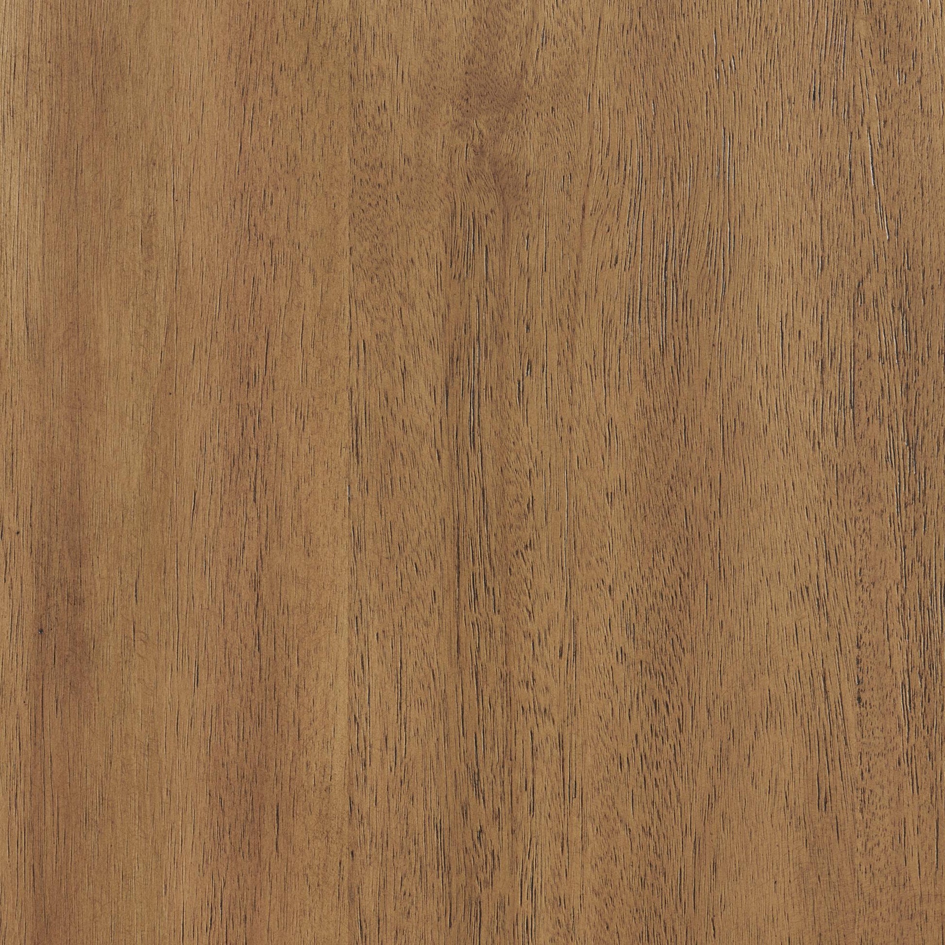 Elements International Breckenridge D - 3720 - 8 - DT2 Dining Table - American Furniture of Slidell