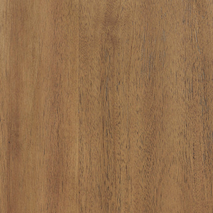 Elements International Breckenridge D - 3720 - 8 - DT2 Dining Table - American Furniture of Slidell