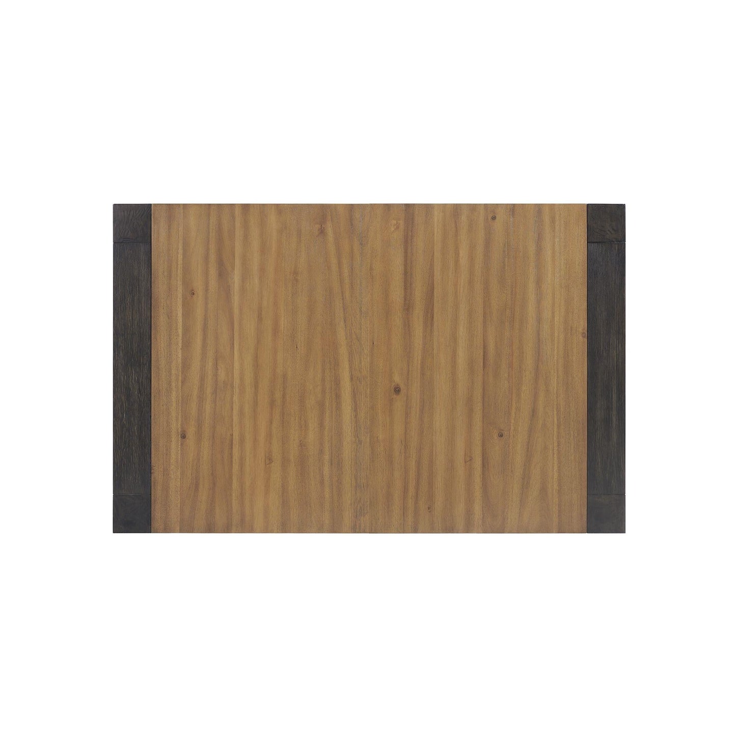 Elements International Breckenridge D - 3720 - 8 - DT2 Dining Table - American Furniture of Slidell