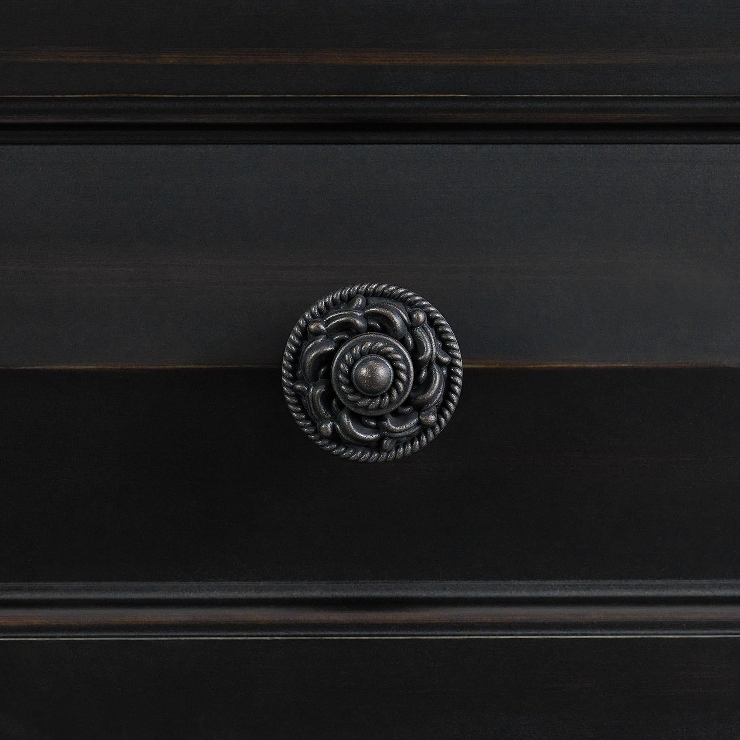 Elements International Bridgestone B - 10980 - 8 - CH 6 - Drawer Chest - American Furniture of Slidell